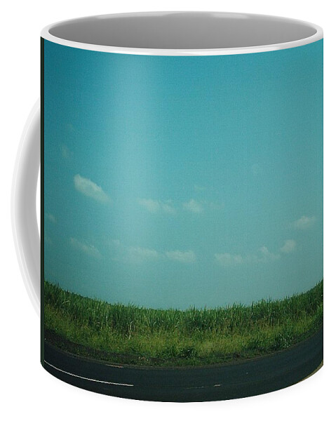 New Orleans Coffee Mug featuring the photograph Hurricane Katrina Series - 30 by Christopher Lotito