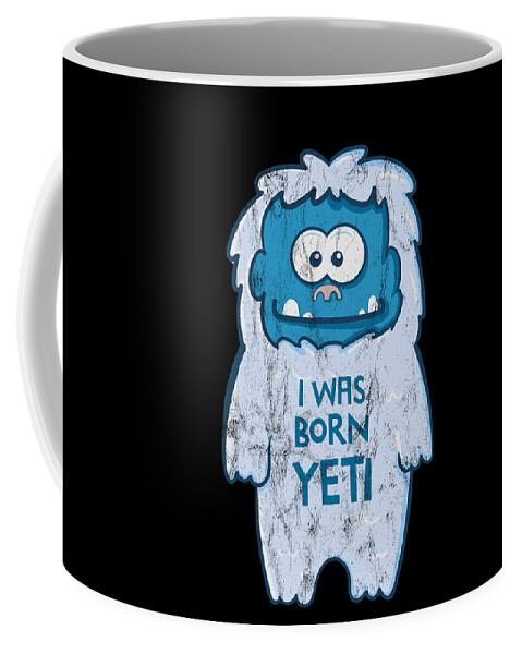 https://render.fineartamerica.com/images/rendered/default/frontright/mug/images/artworkimages/medium/3/i-was-born-yeti-cute-kids-noirty-designs-transparent.png?&targetx=260&targety=-2&imagewidth=277&imageheight=333&modelwidth=800&modelheight=333&backgroundcolor=000000&orientation=0&producttype=coffeemug-11