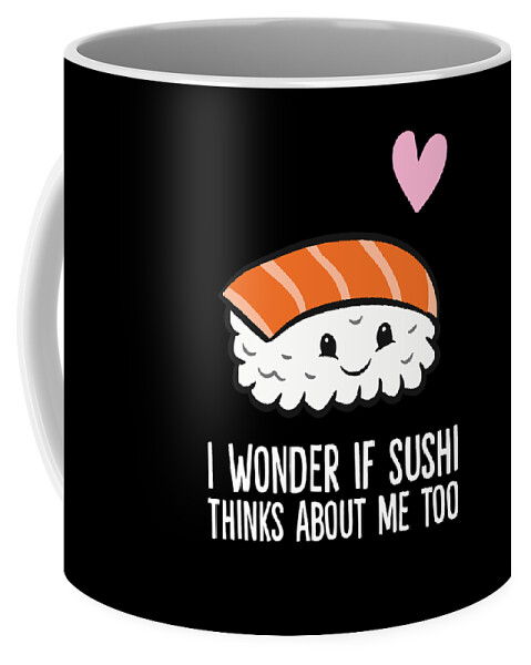 https://render.fineartamerica.com/images/rendered/default/frontright/mug/images/artworkimages/medium/3/i-wonder-if-sushi-thinks-about-me-too-eq-designs-transparent.png?&targetx=275&targety=17&imagewidth=249&imageheight=299&modelwidth=800&modelheight=333&backgroundcolor=000000&orientation=0&producttype=coffeemug-11