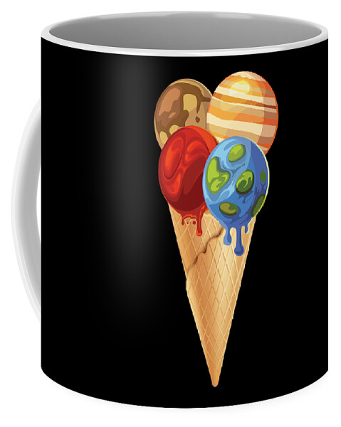 https://render.fineartamerica.com/images/rendered/default/frontright/mug/images/artworkimages/medium/3/ice-cream-lover-science-ice-cream-planets-outer-space-galaxy-solar-system-thomas-larch-transparent.png?&targetx=260&targety=-2&imagewidth=277&imageheight=333&modelwidth=800&modelheight=333&backgroundcolor=000000&orientation=0&producttype=coffeemug-11