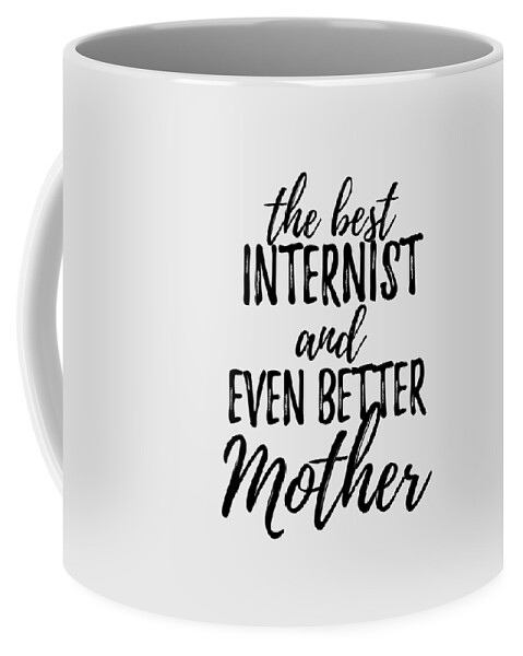 11 Best Gag Gifts for Her - 15 Best Gag Gifts for Mother's Day