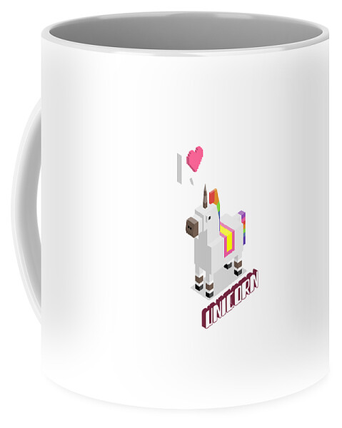 https://render.fineartamerica.com/images/rendered/default/frontright/mug/images/artworkimages/medium/3/isometric-unicorn-pinata-funny-llama-lover-gift-cute-lama-fan-pun-funny-gift-ideas-transparent.png?&targetx=307&targety=55&imagewidth=185&imageheight=222&modelwidth=800&modelheight=333&backgroundcolor=ffffff&orientation=0&producttype=coffeemug-11