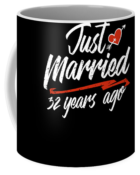 https://render.fineartamerica.com/images/rendered/default/frontright/mug/images/artworkimages/medium/3/just-married-32-year-ago-funny-wedding-anniversary-gift-for-couples-novelty-way-to-celebrate-a-milestone-anniversary-orange-pieces-transparent.png?&targetx=260&targety=-2&imagewidth=277&imageheight=333&modelwidth=800&modelheight=333&backgroundcolor=000000&orientation=0&producttype=coffeemug-11