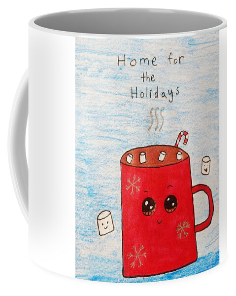 Staffordshire Regiment Coffee/Tea Personalised Mug 