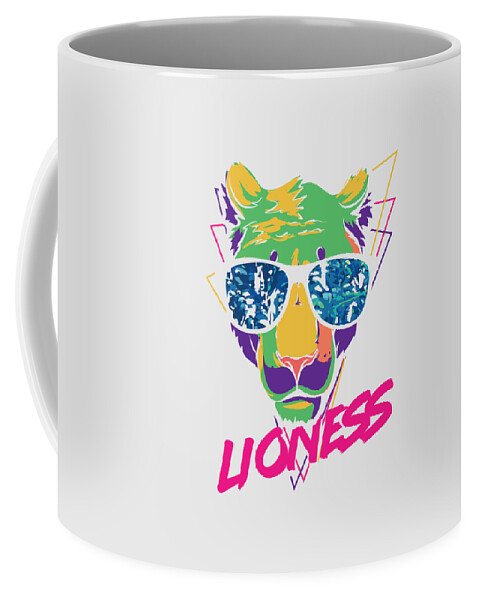 https://render.fineartamerica.com/images/rendered/default/frontright/mug/images/artworkimages/medium/3/lioness-cool-lion-90s-design-gift-funny-gift-ideas-transparent.png?&targetx=314&targety=56&imagewidth=171&imageheight=221&modelwidth=800&modelheight=333&backgroundcolor=e8e8e8&orientation=0&producttype=coffeemug-11