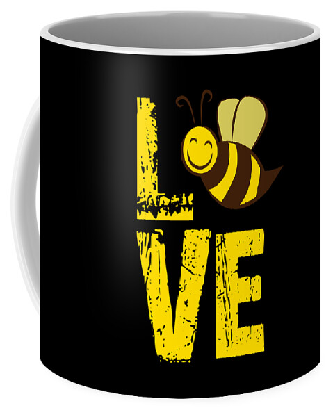 https://render.fineartamerica.com/images/rendered/default/frontright/mug/images/artworkimages/medium/3/love-bees-bee-lover-bee-gift-bumble-bee-jmg-designs-transparent.png?&targetx=286&targety=29&imagewidth=228&imageheight=274&modelwidth=800&modelheight=333&backgroundcolor=000000&orientation=0&producttype=coffeemug-11