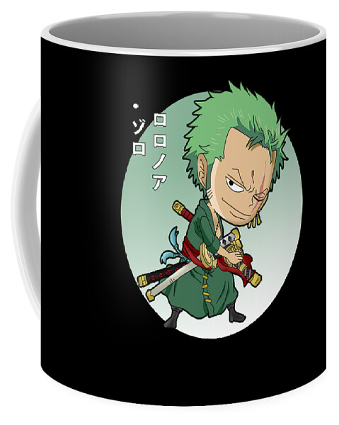 Love One Piece Zoro Anime Characters For Men Women Drawing by Lotus Leafal  - Pixels