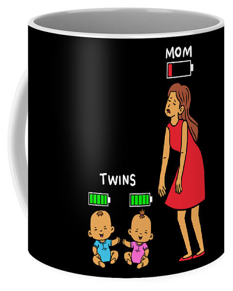 https://render.fineartamerica.com/images/rendered/default/frontright/mug/images/artworkimages/medium/3/low-battery-mom-twins-motherhood-mothers-day-gift-haselshirt-transparent.png?&targetx=292&targety=17&imagewidth=215&imageheight=299&modelwidth=800&modelheight=333&backgroundcolor=000000&orientation=0&producttype=coffeemug-11