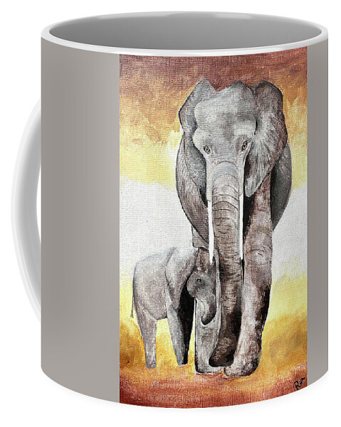 https://render.fineartamerica.com/images/rendered/default/frontright/mug/images/artworkimages/medium/3/mama-and-baby-elephant-ria-maria-mathew.jpg?&targetx=281&targety=0&imagewidth=237&imageheight=333&modelwidth=800&modelheight=333&backgroundcolor=A9A39F&orientation=0&producttype=coffeemug-11