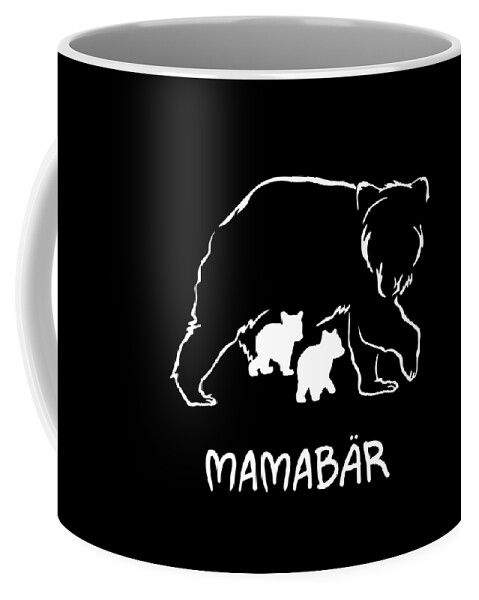 https://render.fineartamerica.com/images/rendered/default/frontright/mug/images/artworkimages/medium/3/mama-bear-mom-bear-gift-expectant-mother-evgenia-halbach-transparent.png?&targetx=281&targety=23&imagewidth=238&imageheight=287&modelwidth=800&modelheight=333&backgroundcolor=000000&orientation=0&producttype=coffeemug-11