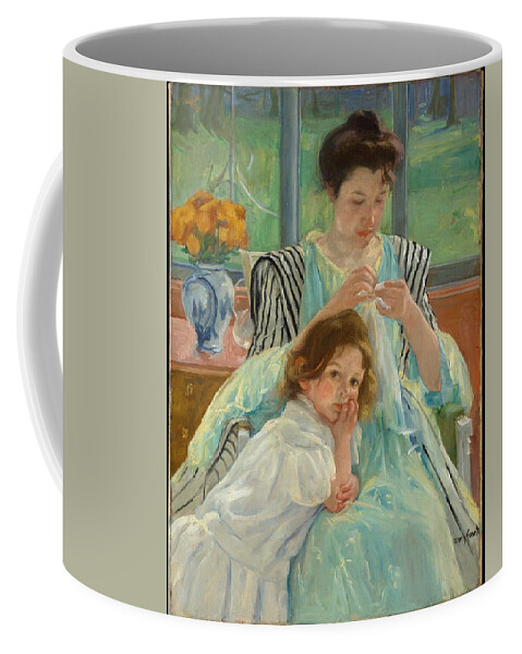 https://render.fineartamerica.com/images/rendered/default/frontright/mug/images/artworkimages/medium/3/mary-cassatt-1844-1926-young-mother-sewing-arpina-shop.jpg?&targetx=267&targety=0&imagewidth=266&imageheight=333&modelwidth=800&modelheight=333&backgroundcolor=B1B19A&orientation=0&producttype=coffeemug-11