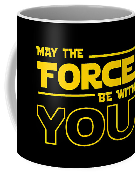 https://render.fineartamerica.com/images/rendered/default/frontright/mug/images/artworkimages/medium/3/may-the-force-be-with-you-maria-s-fredericks-transparent.png?&targetx=199&targety=45&imagewidth=401&imageheight=243&modelwidth=800&modelheight=333&backgroundcolor=000000&orientation=0&producttype=coffeemug-11