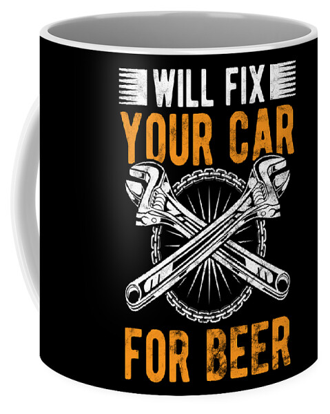 https://render.fineartamerica.com/images/rendered/default/frontright/mug/images/artworkimages/medium/3/mechanic-fix-for-beer-wrench-life-tools-birthday-gift-haselshirt-transparent.png?&targetx=285&targety=17&imagewidth=230&imageheight=299&modelwidth=800&modelheight=333&backgroundcolor=000000&orientation=0&producttype=coffeemug-11