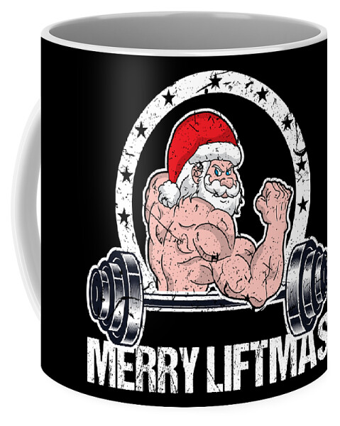 11 Gifts Every Serious Powerlifter should have on their Christmas
