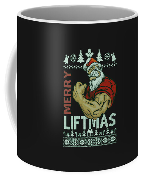 https://render.fineartamerica.com/images/rendered/default/frontright/mug/images/artworkimages/medium/3/merry-liftmas-ugly-christmas-gym-workout-gift-mens-bambang-hutagalung-transparent.png?&targetx=289&targety=55&imagewidth=222&imageheight=222&modelwidth=800&modelheight=333&backgroundcolor=171717&orientation=0&producttype=coffeemug-11