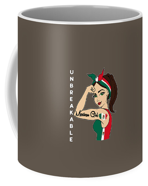 https://render.fineartamerica.com/images/rendered/default/frontright/mug/images/artworkimages/medium/3/mexican-girl-unbreakable-mexico-flag-strong-latina-woman-blue-elyse-transparent.png?&targetx=303&targety=55&imagewidth=194&imageheight=222&modelwidth=800&modelheight=333&backgroundcolor=61564b&orientation=0&producttype=coffeemug-11
