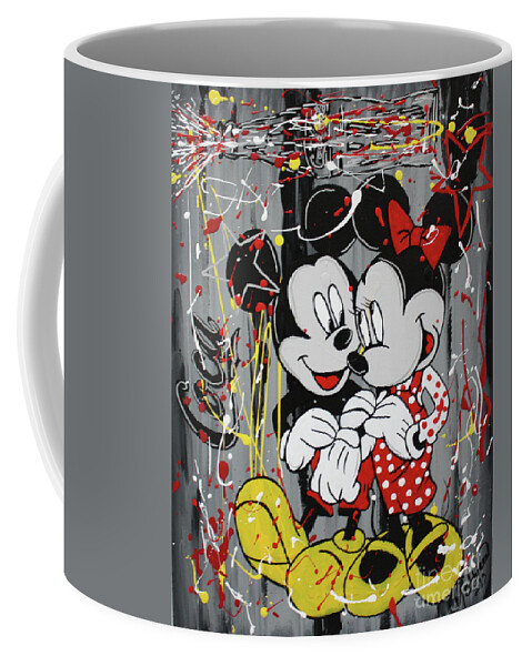 https://render.fineartamerica.com/images/rendered/default/frontright/mug/images/artworkimages/medium/3/mickey-and-minnie-mouse-coca-painting-kathleen-artist-pro.jpg?&targetx=269&targety=0&imagewidth=262&imageheight=333&modelwidth=800&modelheight=333&backgroundcolor=74787A&orientation=0&producttype=coffeemug-11