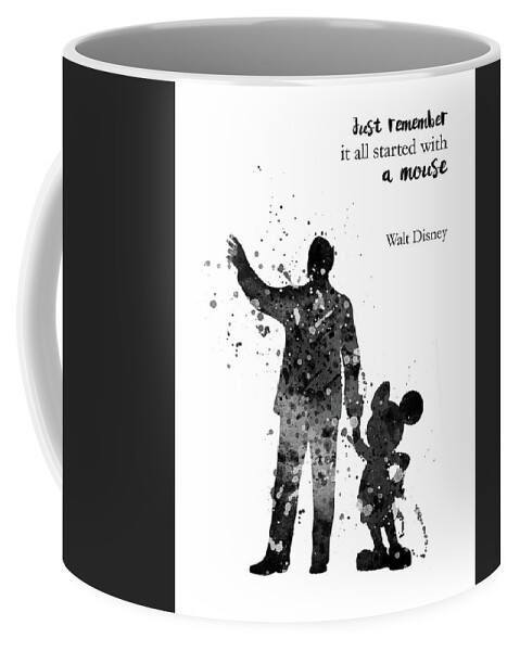 https://render.fineartamerica.com/images/rendered/default/frontright/mug/images/artworkimages/medium/3/mickey-mouse-and-walt-disney-black-and-white-mihaela-pater.jpg?&targetx=275&targety=0&imagewidth=249&imageheight=333&modelwidth=800&modelheight=333&backgroundcolor=252625&orientation=0&producttype=coffeemug-11