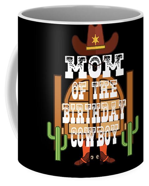 https://render.fineartamerica.com/images/rendered/default/frontright/mug/images/artworkimages/medium/3/mom-of-the-birthday-cowboy-kids-rodeo-party-bday-product-art-grabitees-transparent.png?&targetx=260&targety=-2&imagewidth=277&imageheight=333&modelwidth=800&modelheight=333&backgroundcolor=000000&orientation=0&producttype=coffeemug-11
