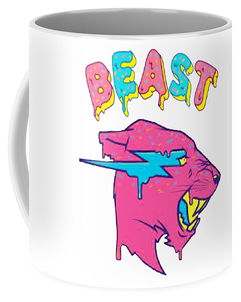 https://render.fineartamerica.com/images/rendered/default/frontright/mug/images/artworkimages/medium/3/mr-beast-signed-for-every-body-permata-jing-transparent.png?&targetx=250&targety=-2&imagewidth=297&imageheight=333&modelwidth=800&modelheight=333&backgroundcolor=ffffff&orientation=0&producttype=coffeemug-11