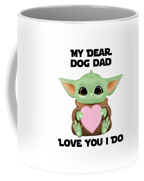 https://render.fineartamerica.com/images/rendered/default/frontright/mug/images/artworkimages/medium/3/my-dear-dog-dad-love-you-i-do-cute-baby-alien-sci-fi-movie-lover-valentines-day-heart-funnygiftscreation-transparent.png?&targetx=289&targety=55&imagewidth=222&imageheight=222&modelwidth=800&modelheight=333&backgroundcolor=ffffff&orientation=0&producttype=coffeemug-11