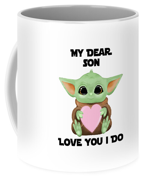 https://render.fineartamerica.com/images/rendered/default/frontright/mug/images/artworkimages/medium/3/my-dear-son-love-you-i-do-cute-baby-alien-sci-fi-movie-lover-valentines-day-heart-funnygiftscreation-transparent.png?&targetx=289&targety=55&imagewidth=222&imageheight=222&modelwidth=800&modelheight=333&backgroundcolor=ffffff&orientation=0&producttype=coffeemug-11