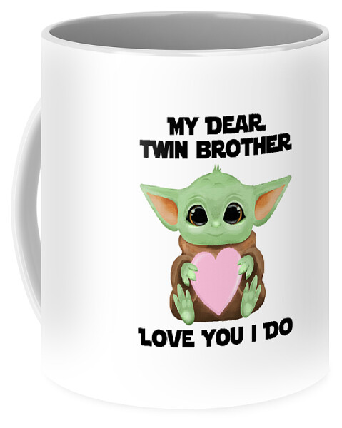 https://render.fineartamerica.com/images/rendered/default/frontright/mug/images/artworkimages/medium/3/my-dear-twin-brother-love-you-i-do-cute-baby-alien-sci-fi-movie-lover-valentines-day-heart-funnygiftscreation-transparent.png?&targetx=289&targety=55&imagewidth=222&imageheight=222&modelwidth=800&modelheight=333&backgroundcolor=ffffff&orientation=0&producttype=coffeemug-11