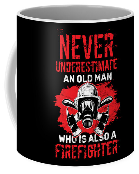 https://render.fineartamerica.com/images/rendered/default/frontright/mug/images/artworkimages/medium/3/never-underestimate-a-firefighter-old-man-birthday-gift-haselshirt-transparent.png?&targetx=295&targety=17&imagewidth=209&imageheight=299&modelwidth=800&modelheight=333&backgroundcolor=000000&orientation=0&producttype=coffeemug-11
