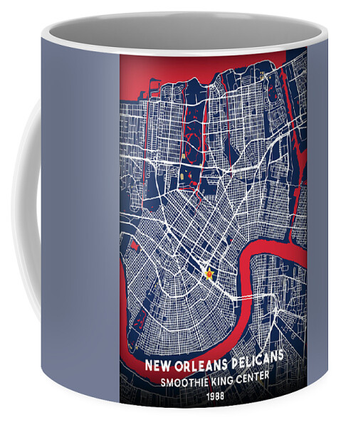https://render.fineartamerica.com/images/rendered/default/frontright/mug/images/artworkimages/medium/3/new-orlean-pelicans-smoothie-king-center-dave-dixon-drive-new-orleans-louisiana-usa-leith-huber.jpg?&targetx=281&targety=0&imagewidth=237&imageheight=333&modelwidth=800&modelheight=333&backgroundcolor=737C94&orientation=0&producttype=coffeemug-11