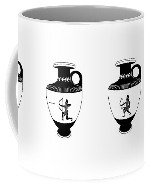 New Yorker June 5, 2023 Coffee Mug