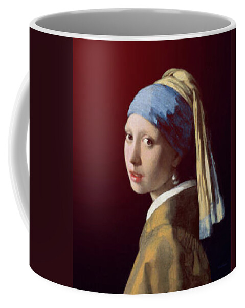  Coffee Mug featuring the photograph Novel Ideas Cover by David Bridburg
