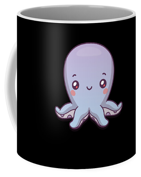 https://render.fineartamerica.com/images/rendered/default/frontright/mug/images/artworkimages/medium/3/octopus-cute-squid-kids-moon-tees-transparent.png?&targetx=281&targety=23&imagewidth=238&imageheight=287&modelwidth=800&modelheight=333&backgroundcolor=000000&orientation=0&producttype=coffeemug-11