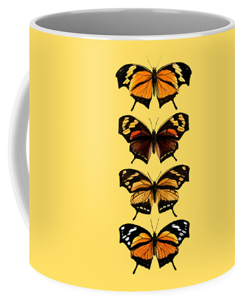 https://render.fineartamerica.com/images/rendered/default/frontright/mug/images/artworkimages/medium/3/orange-butterfly-chart-madame-memento-transparent.png?&targetx=267&targety=-2&imagewidth=264&imageheight=333&modelwidth=800&modelheight=333&backgroundcolor=ffe066&orientation=0&producttype=coffeemug-11