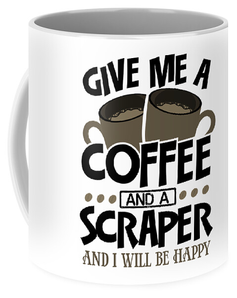 https://render.fineartamerica.com/images/rendered/default/frontright/mug/images/artworkimages/medium/3/painter-gifts-give-me-coffee-and-scaper-im-happy-coffee-drinking-painting-gift-idea-kanig-designs-transparent.png?&targetx=224&targety=17&imagewidth=352&imageheight=299&modelwidth=800&modelheight=333&backgroundcolor=ffffff&orientation=0&producttype=coffeemug-11