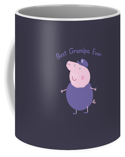 Peppa Pig Cup