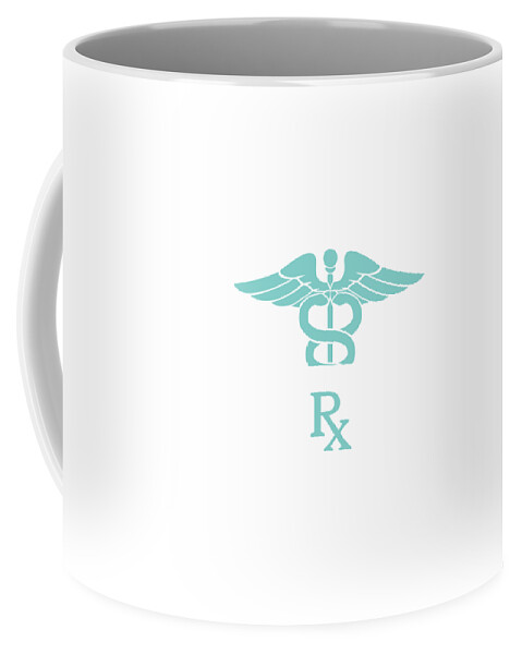 Details about   Great gift Past Buyers Exclusive This Pharmacy Technician Runs Gift Coffee Mug 