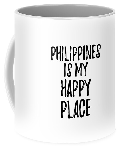 Something Funny Gift Ideas in the Philippines