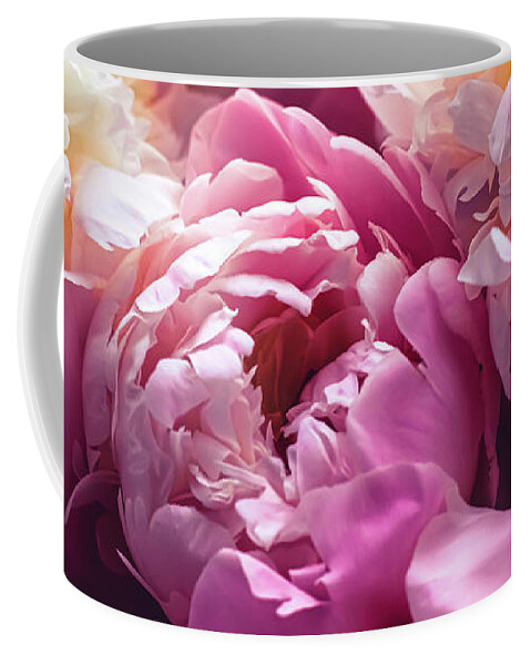 https://render.fineartamerica.com/images/rendered/default/frontright/mug/images/artworkimages/medium/3/pink-peony-flowers-as-floral-art-background-botanical-flatlay-a-anne-leven.jpg?&targetx=-11&targety=0&imagewidth=823&imageheight=333&modelwidth=800&modelheight=333&backgroundcolor=4A2036&orientation=0&producttype=coffeemug-11