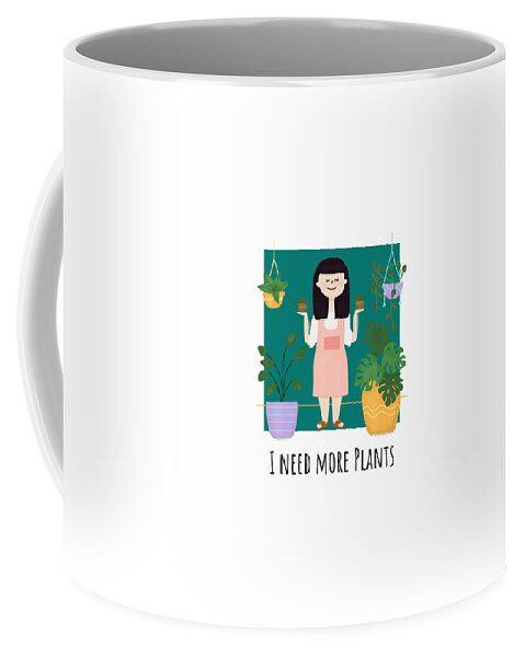 Must Have Coffee - Coffee - Coffee Lover Gift - Funny Coffee