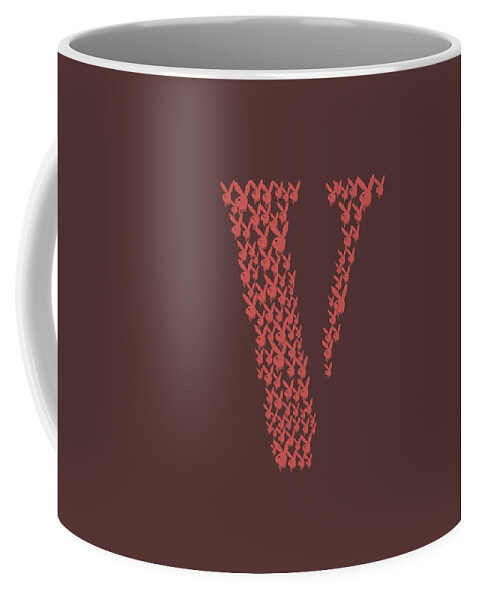 Playboi Carti Vlone Red Og Classic 2020 Hq Slim Fit Basic No Coffee Mug by  Evelien Poot - Pixels