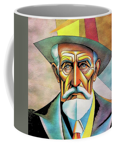 https://render.fineartamerica.com/images/rendered/default/frontright/mug/images/artworkimages/medium/3/portrait-of-old-man-in-cubism-style-luigi-petro.jpg?&targetx=233&targety=0&imagewidth=333&imageheight=333&modelwidth=800&modelheight=333&backgroundcolor=696D63&orientation=0&producttype=coffeemug-11