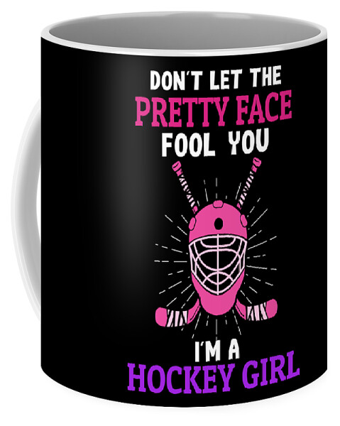 https://render.fineartamerica.com/images/rendered/default/frontright/mug/images/artworkimages/medium/3/pretty-face-fool-you-im-a-hockey-girl-ice-sports-haselshirt-transparent.png?&targetx=291&targety=17&imagewidth=217&imageheight=299&modelwidth=800&modelheight=333&backgroundcolor=000000&orientation=0&producttype=coffeemug-11