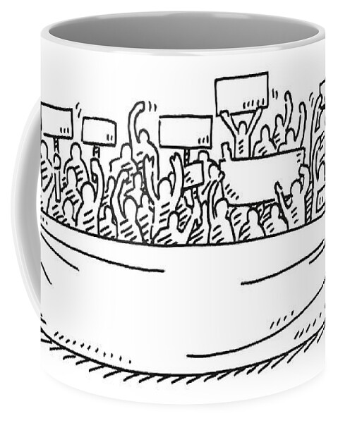 https://render.fineartamerica.com/images/rendered/default/frontright/mug/images/artworkimages/medium/3/protest-crowd-blank-banners-drawing-frank-ramspott.jpg?&targetx=-12&targety=0&imagewidth=825&imageheight=333&modelwidth=800&modelheight=333&backgroundcolor=979796&orientation=0&producttype=coffeemug-11
