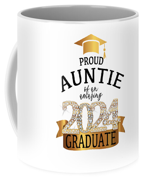 https://render.fineartamerica.com/images/rendered/default/frontright/mug/images/artworkimages/medium/3/proud-auntie-i-2024-graduation-party-yellow-white-millennialdesign-transparent.png?&targetx=281&targety=23&imagewidth=238&imageheight=287&modelwidth=800&modelheight=333&backgroundcolor=ffffff&orientation=0&producttype=coffeemug-11