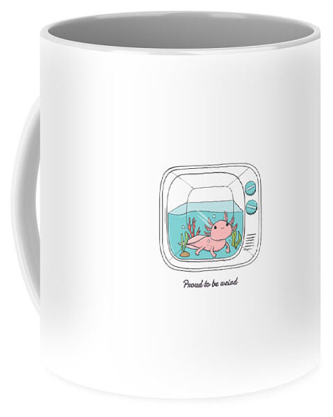 https://render.fineartamerica.com/images/rendered/default/frontright/mug/images/artworkimages/medium/3/proud-to-be-weird-gift-for-him-her-bisexual-lgbtq-gag-difference-quote-cute-axolotl-lover-funny-gift-ideas-transparent.png?&targetx=307&targety=55&imagewidth=185&imageheight=222&modelwidth=800&modelheight=333&backgroundcolor=ffffff&orientation=0&producttype=coffeemug-11