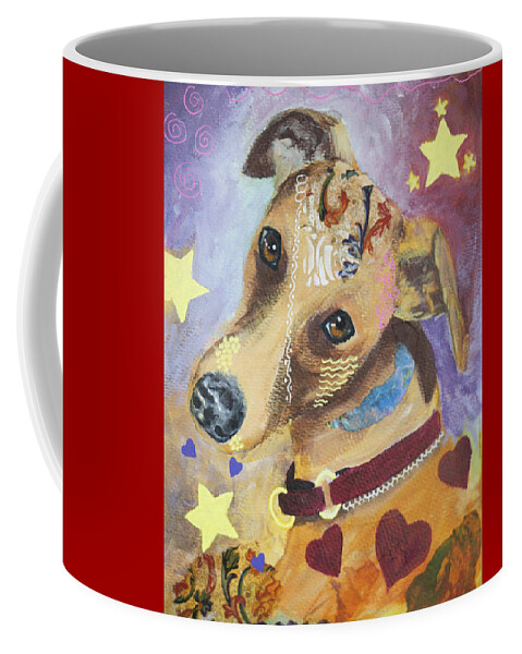 https://render.fineartamerica.com/images/rendered/default/frontright/mug/images/artworkimages/medium/3/psychedelic-whippet-kate-benzin.jpg?&targetx=265&targety=-2&imagewidth=265&imageheight=333&modelwidth=800&modelheight=333&backgroundcolor=990000&orientation=0&producttype=coffeemug-11