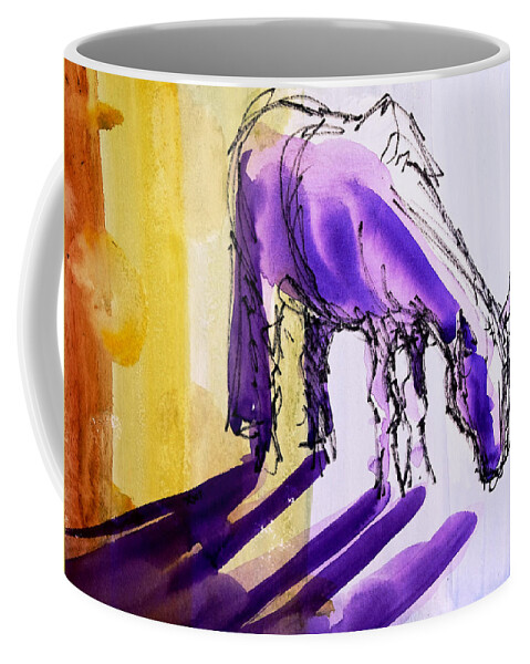 https://render.fineartamerica.com/images/rendered/default/frontright/mug/images/artworkimages/medium/3/purple-horse-grazing-watercolor-painting-mike-jory.jpg?&targetx=171&targety=0&imagewidth=457&imageheight=333&modelwidth=800&modelheight=333&backgroundcolor=DBC260&orientation=0&producttype=coffeemug-11
