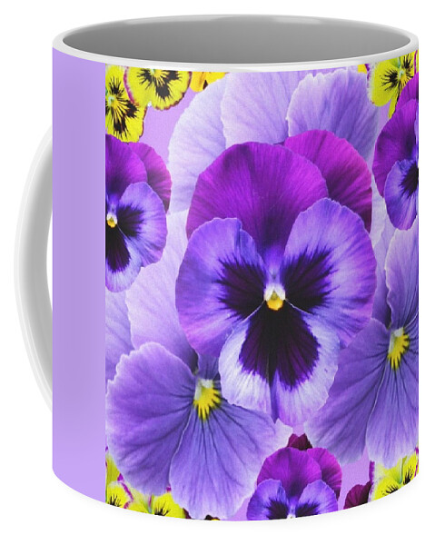 https://render.fineartamerica.com/images/rendered/default/frontright/mug/images/artworkimages/medium/3/purple-pansies-flower-garden-sharles-art.jpg?&targetx=233&targety=0&imagewidth=333&imageheight=333&modelwidth=800&modelheight=333&backgroundcolor=C8A7F7&orientation=0&producttype=coffeemug-11