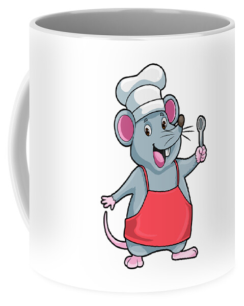 https://render.fineartamerica.com/images/rendered/default/frontright/mug/images/artworkimages/medium/3/rat-as-chef-with-cooking-apron-markus-schnabel-transparent.png?&targetx=281&targety=23&imagewidth=238&imageheight=287&modelwidth=800&modelheight=333&backgroundcolor=ffffff&orientation=0&producttype=coffeemug-11