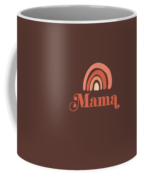 https://render.fineartamerica.com/images/rendered/default/frontright/mug/images/artworkimages/medium/3/retro-boho-mama-rainbow-mama-and-mini-matching-moms-yasirl-robyn-transparent.png?&targetx=303&targety=55&imagewidth=194&imageheight=222&modelwidth=800&modelheight=333&backgroundcolor=5a3932&orientation=0&producttype=coffeemug-11